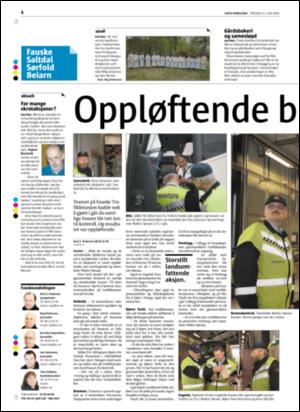 avisanordland_naravis-20060615_000_00_00_004.pdf