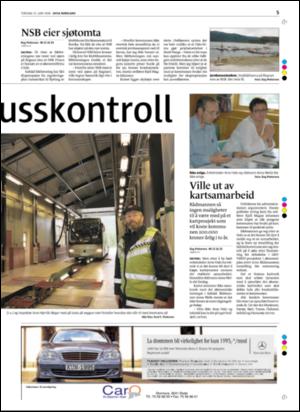 avisanordland_naravis-20060615_000_00_00_005.pdf