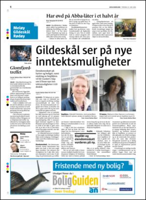 avisanordland_naravis-20060615_000_00_00_006.pdf