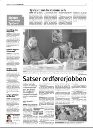 avisanordland_naravis-20060615_000_00_00_007.pdf