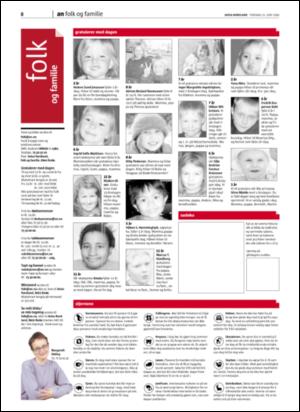 avisanordland_naravis-20060615_000_00_00_008.pdf