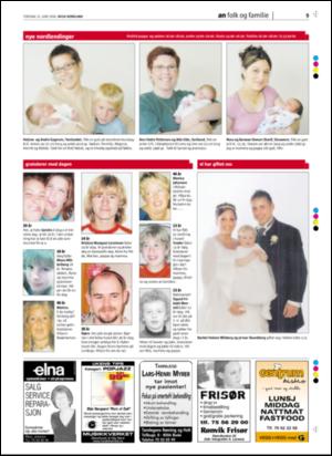 avisanordland_naravis-20060615_000_00_00_009.pdf