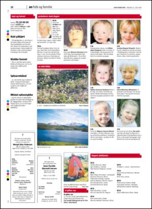 avisanordland_naravis-20060615_000_00_00_010.pdf