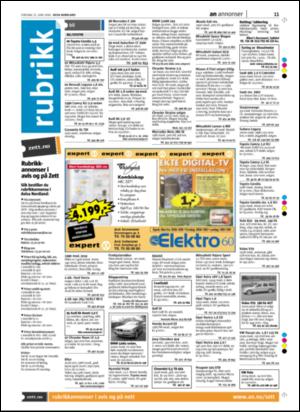 avisanordland_naravis-20060615_000_00_00_011.pdf