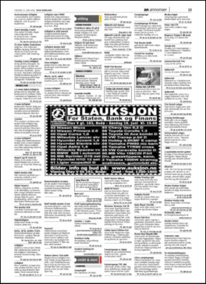 avisanordland_naravis-20060615_000_00_00_013.pdf