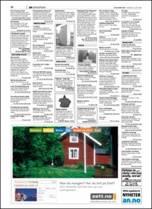 avisanordland_naravis-20060615_000_00_00_014.pdf