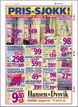 avisanordland_naravis-20060615_000_00_00_015.pdf