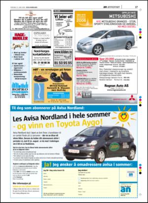 avisanordland_naravis-20060615_000_00_00_017.pdf