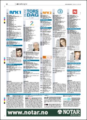 avisanordland_naravis-20060615_000_00_00_018.pdf