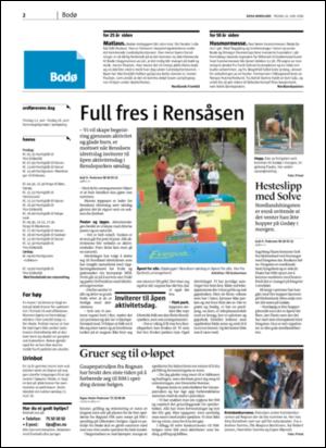 avisanordland_naravis-20060616_000_00_00_002.pdf