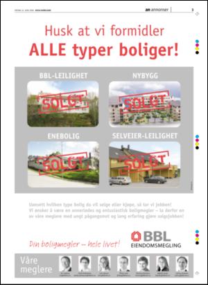 avisanordland_naravis-20060616_000_00_00_003.pdf