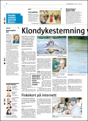 avisanordland_naravis-20060616_000_00_00_004.pdf