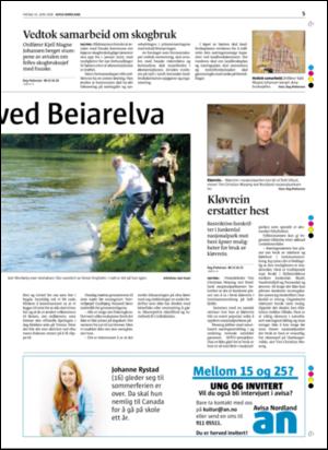 avisanordland_naravis-20060616_000_00_00_005.pdf