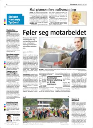 avisanordland_naravis-20060616_000_00_00_006.pdf