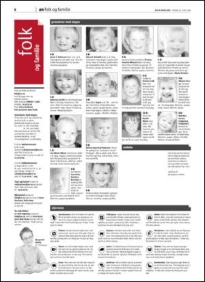 avisanordland_naravis-20060616_000_00_00_008.pdf