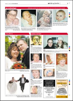 avisanordland_naravis-20060616_000_00_00_009.pdf