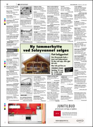 avisanordland_naravis-20060616_000_00_00_012.pdf