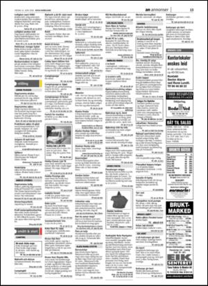 avisanordland_naravis-20060616_000_00_00_013.pdf