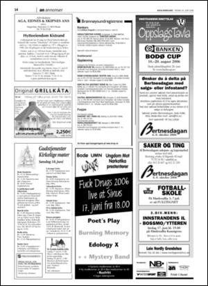 avisanordland_naravis-20060616_000_00_00_014.pdf