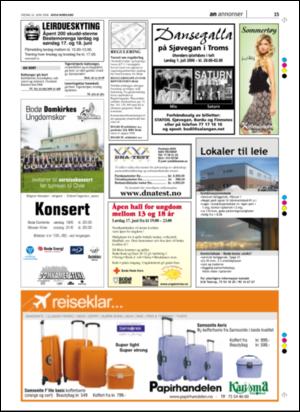 avisanordland_naravis-20060616_000_00_00_015.pdf