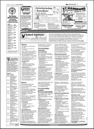 avisanordland_naravis-20060616_000_00_00_017.pdf