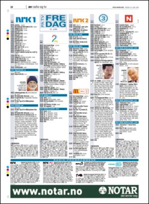 avisanordland_naravis-20060616_000_00_00_018.pdf