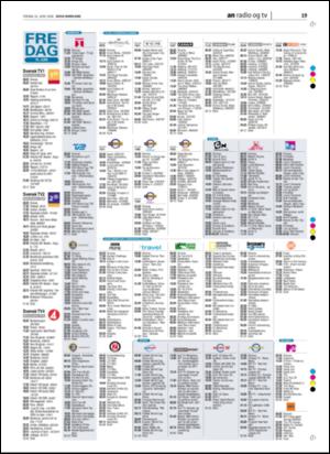 avisanordland_naravis-20060616_000_00_00_019.pdf