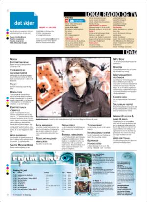 avisanordland_naravis-20060616_000_00_00_020.pdf