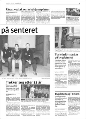 avisanordland_naravis-20060617_000_00_00_005.pdf