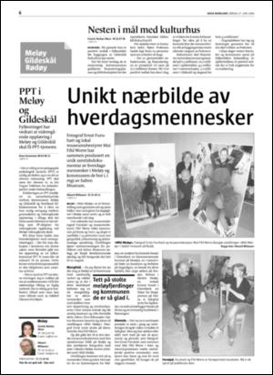 avisanordland_naravis-20060617_000_00_00_006.pdf