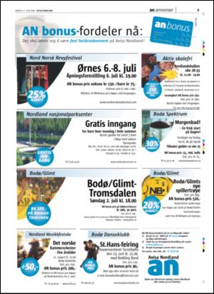 avisanordland_naravis-20060617_000_00_00_009.pdf