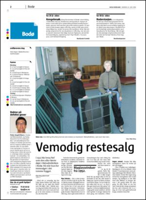 avisanordland_naravis-20060619_000_00_00_002.pdf