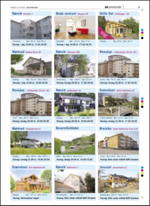 avisanordland_naravis-20060619_000_00_00_003.pdf