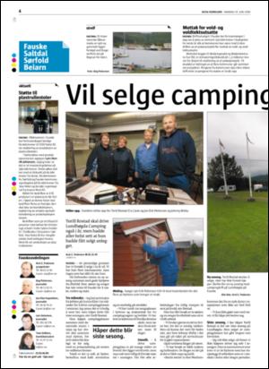 avisanordland_naravis-20060619_000_00_00_004.pdf