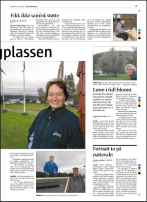 avisanordland_naravis-20060619_000_00_00_005.pdf