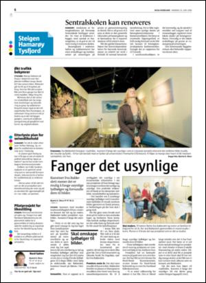 avisanordland_naravis-20060619_000_00_00_006.pdf