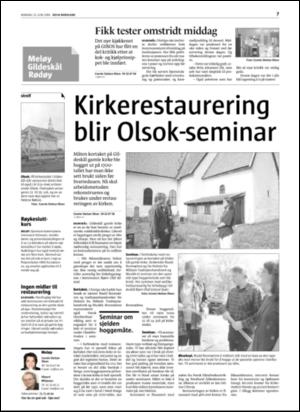 avisanordland_naravis-20060619_000_00_00_007.pdf