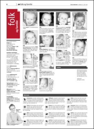 avisanordland_naravis-20060619_000_00_00_008.pdf