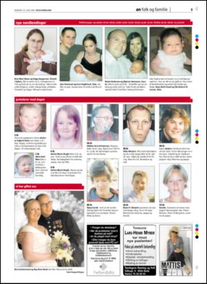 avisanordland_naravis-20060619_000_00_00_009.pdf