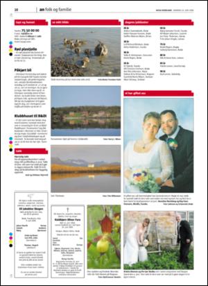 avisanordland_naravis-20060619_000_00_00_010.pdf