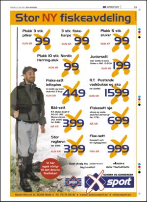 avisanordland_naravis-20060619_000_00_00_011.pdf