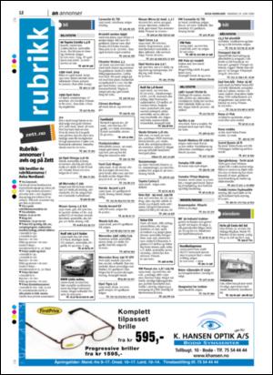 avisanordland_naravis-20060619_000_00_00_012.pdf