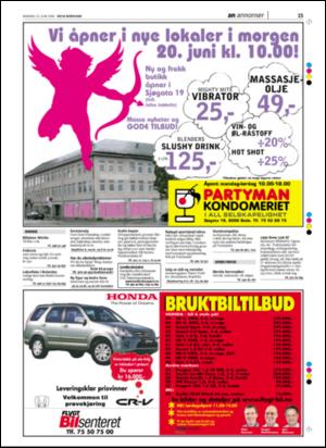 avisanordland_naravis-20060619_000_00_00_015.pdf