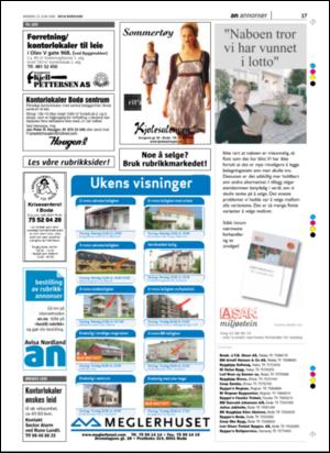 avisanordland_naravis-20060619_000_00_00_017.pdf