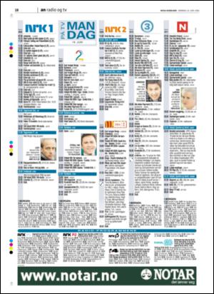 avisanordland_naravis-20060619_000_00_00_018.pdf