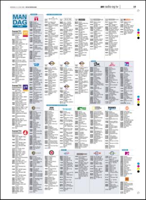 avisanordland_naravis-20060619_000_00_00_019.pdf