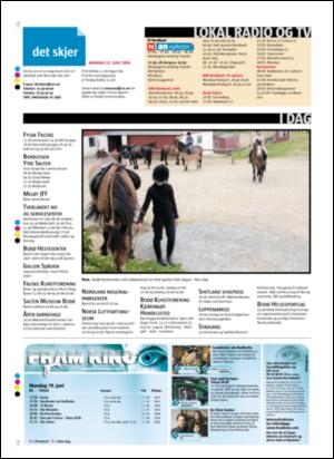 avisanordland_naravis-20060619_000_00_00_020.pdf