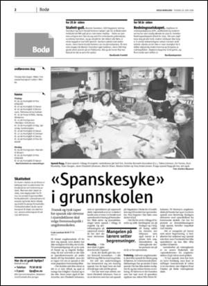 avisanordland_naravis-20060620_000_00_00_002.pdf