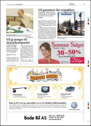 avisanordland_naravis-20060620_000_00_00_003.pdf