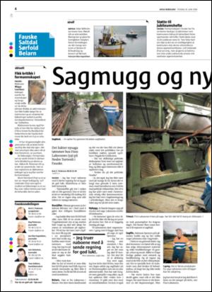 avisanordland_naravis-20060620_000_00_00_004.pdf